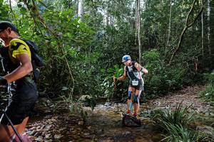 BIB: 
                            <button type="button" onclick="openModal(22346166)" class="btn btn-primary btn-sm float-right btn-popup" data-toggle="modal" data-target=".modal-high-quality">
                        <i class="fas fa-shopping-cart"></i> Add to Cart
                    </button>
                                            <button type="button" onclick="isThisMe(22346166, true)" class="btn btn-success btn-sm float-right btn-popup btn-isme hidden" data-toggle="tooltip" data-placement="bottom" title="นี่คือรูปของคุณใช่ไหม คลิกที่นี่เพื่อเอาเข้าอัลบั้ม">
                        <i class="fas fa-plus"></i> Add to album
                    </button>
                    <button type="button" onclick="isThisMe(22346166, false)" class="btn btn-warning btn-sm float-right btn-popup btn-isnotme hidden">
                        <i class="fas fa-ban"></i> Remove from album
                    </button>